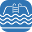Poolstark.de Icon