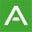 アルプロン公式ショップ Icon