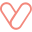 vitapack Icon