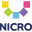 Nicro Icon