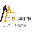 Your Best Property Inc. Icon