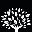 Sacred Roots Holistic Healing Icon