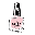 That Colour Nails Icon