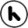 Klever Beauty Box Icon