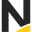 Nayax Icon