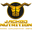 Jacked Nutrition Icon