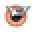 Cluster Truck Icon