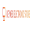 Keynes Electronic Store Icon