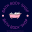 Bath Body Shop Icon
