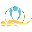 MedLife Massage Icon