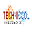 TechniCool Heating And Refrigeration LLC Icon