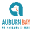 Auburn Bay Veterinary Clinic Icon