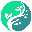 Arlington Integrative Medical Center Icon
