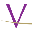 Vigam Medical Spa and Laser Icon