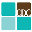 Clarington Dental Centre Icon