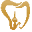 Yorkville Village Dental Group Icon