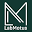 LabMotus Icon