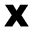 XX2i Icon