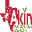 Akin Pest Control Icon