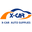 X-CAR Icon