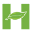 Home Saving Inc Icon
