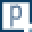 Protiviti Icon
