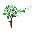Unthink Inc. Icon
