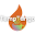 Wyze Goods Icon