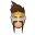 getsmurf Icon