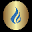 Purge Wellness Icon