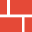 Avant Garde Moving & Storage Icon