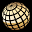 The RPM Groups Icon