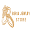 Beria Jewelry Store Icon