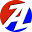 OKV Engine Oils Icon
