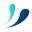 The Pool Supply Warehouse Icon