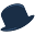 Poolosophy Icon
