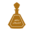 alsharhanperfumes Icon