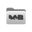 Moonbear Icon