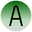 Active Dim Icon