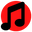 The Hit Makerz Icon