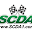 Scda1 Icon