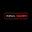 Ismail Store Icon