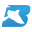 BluBird Icon