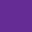 Servicepointuk Icon