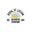 St. Lucian Seamoss Company Icon