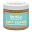 Keywest Bodyscrubs Icon