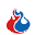 Heat Mechanical & Electrical Icon