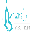 Anti Aging Toronto Clinic Icon
