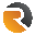 Rockland Renovations Icon