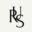 Rusan Fitness Icon